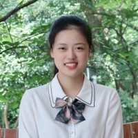 Xin Ye