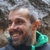 Angel Barroso Utrero