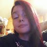 Elizabeth Wilbanks