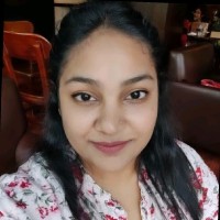 Sabiha Tabassum