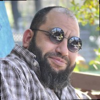 Aytekin çelik
