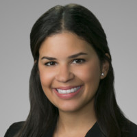 Lori Bowen