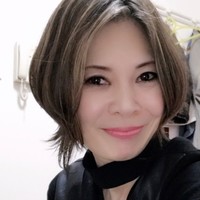 Keiko Tajima