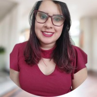 Mayara Felipe