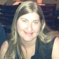 Carrie Bafford