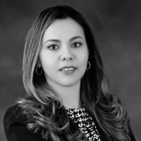 Ximena Hernández L.