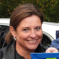 Anne-Mette Guss