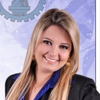 Letícia Maia Barros Lima Costa