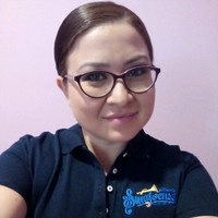 KARLA V ARMENTA LÓPEZ