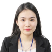 Dao Uyen