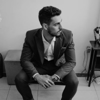 Matheus Fiuza de Oliveira