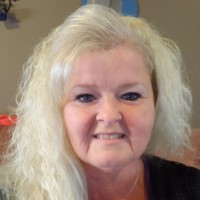 Colleen Anderson