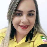 Mylena Alves