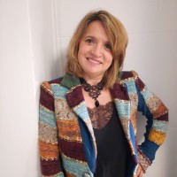 Agnes GUYOT