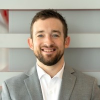 Michael Drew Fedolfi