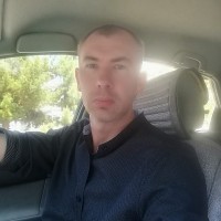 Алексей Бородаев