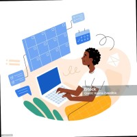 Mrunmai Bhosale(Certified Scrum Master)