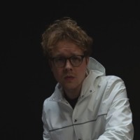 Simon Hartmann