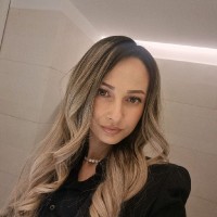 Amalia Nitu