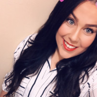 Amy Carfray