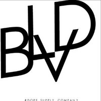 Blvd Supply