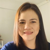 Jannet Perez-Pedraza