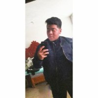 Oscar Campos
