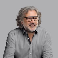 Jacques Leduc