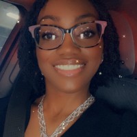 Samantha Stubbs