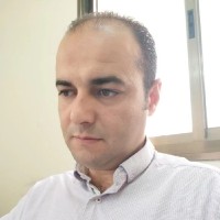 Raed Al-Bitar
