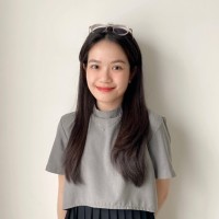Tu Trang