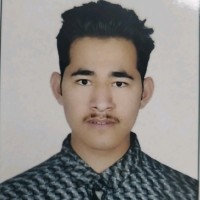 Surendra Singh