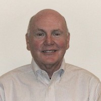 Robert Staab