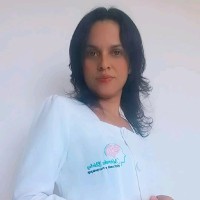 Mércia Shirley