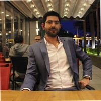 şükrü furat