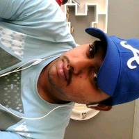 ajith Mon