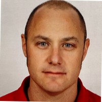 Pedro Gonzalez Gutierrez