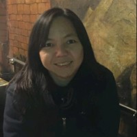 Jing Yee Tan