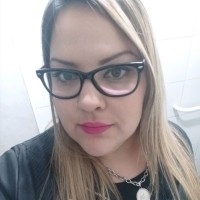 Luz Bringa