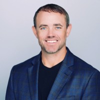 Eric Pease