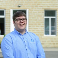 Callum Tart