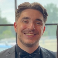 Joe Novaco