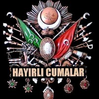 Murat Meral