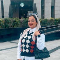 Nashwa Mohamed