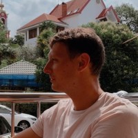 Константин Дударев