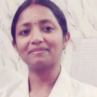 Sruthy Arun