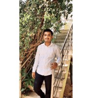 Prashant Bobade