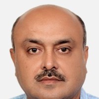 Lalit Handa