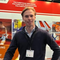 Floris Nijhuis
