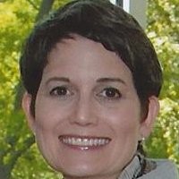 Leah Caplan